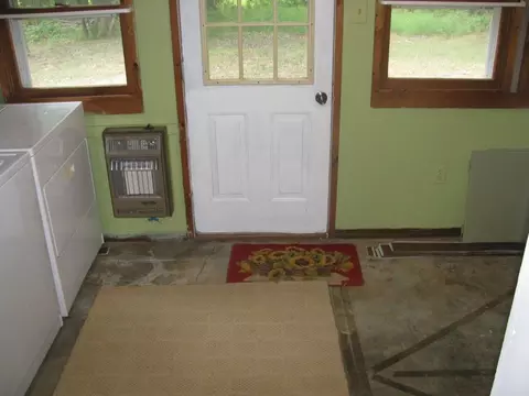 3696 Yorkshire Dr, Sandy Level, VA 24161 photo 23