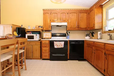 105 Oakridge Dr, Thaxton, VA 24174 photo 7