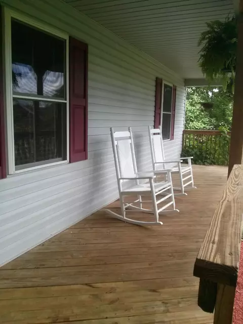 105 Oakridge Dr, Thaxton, VA 24174 photo 34