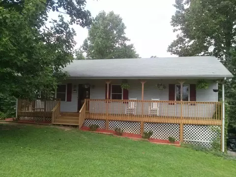 105 Oakridge Dr, Thaxton, VA 24174 photo 32