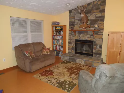 105 Oakridge Dr, Thaxton, VA 24174 photo 40