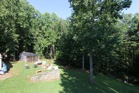 105 Oakridge Dr, Thaxton, VA 24174 photo 11