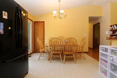 105 Oakridge Dr, Thaxton, VA 24174 photo 8