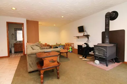 105 Oakridge Dr, Thaxton, VA 24174 photo 22