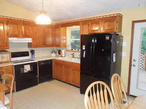 105 Oakridge Dr, Thaxton, VA 24174 photo 37