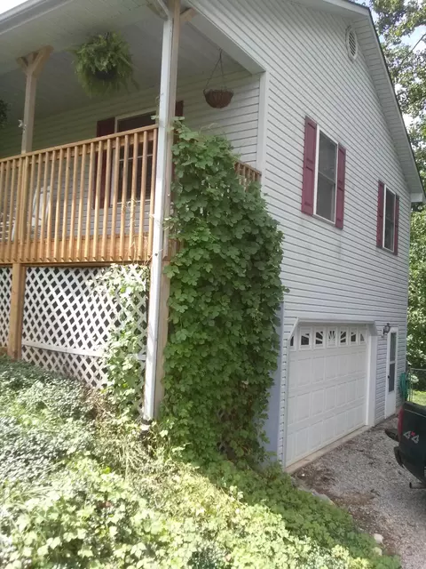 105 Oakridge Dr, Thaxton, VA 24174 photo 38