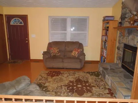 105 Oakridge Dr, Thaxton, VA 24174 photo 39