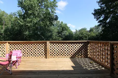 105 Oakridge Dr, Thaxton, VA 24174 photo 9