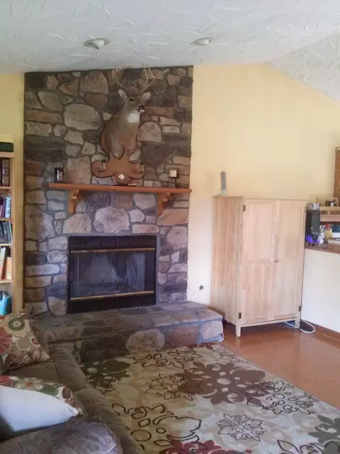 105 Oakridge Dr, Thaxton, VA 24174 photo 33