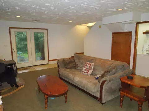 105 Oakridge Dr, Thaxton, VA 24174 photo 36