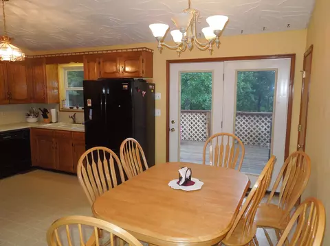 105 Oakridge Dr, Thaxton, VA 24174 photo 31