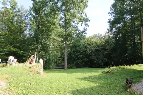 105 Oakridge Dr, Thaxton, VA 24174 photo 30