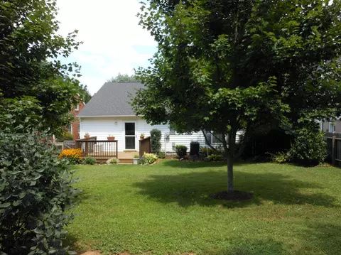 1027 Ray Rd, Roanoke, VA 24014 photo 19