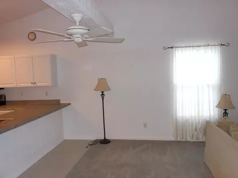 1027 Ray Rd, Roanoke, VA 24014 photo 5