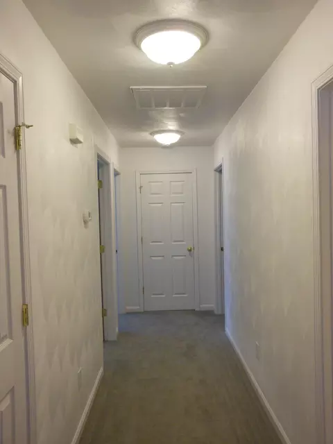 1027 Ray Rd, Roanoke, VA 24014 photo 6