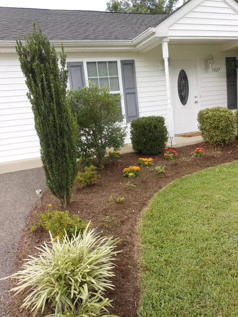1027 Ray Rd, Roanoke, VA 24014 photo 20