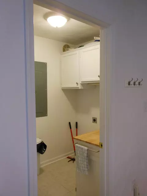 1027 Ray Rd, Roanoke, VA 24014 photo 9