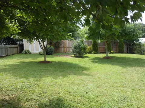 1027 Ray Rd, Roanoke, VA 24014 photo 18