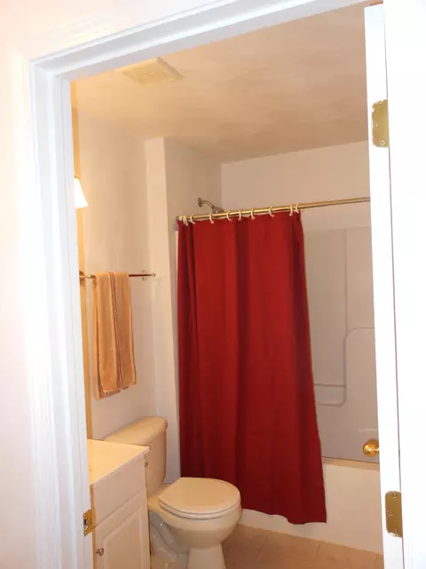 1027 Ray Rd, Roanoke, VA 24014 photo 11