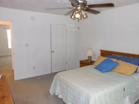 1027 Ray Rd, Roanoke, VA 24014 photo 8