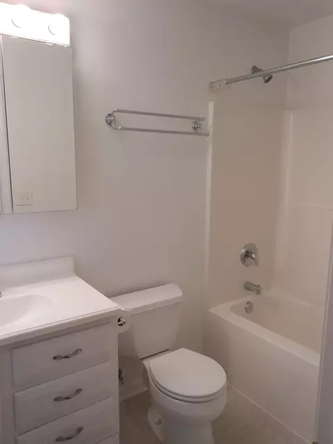 1027 Ray Rd, Roanoke, VA 24014 photo 10