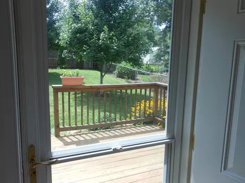 1027 Ray Rd, Roanoke, VA 24014 photo 14