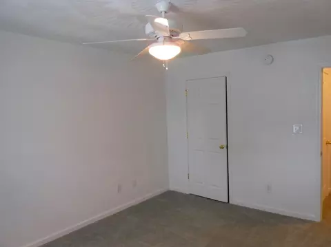 1027 Ray Rd, Roanoke, VA 24014 photo 12