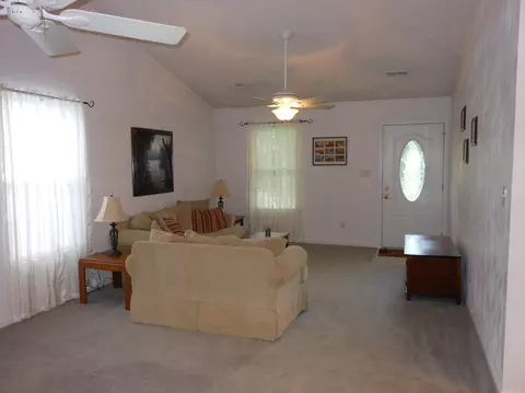 1027 Ray Rd, Roanoke, VA 24014 photo 2