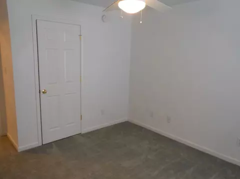 1027 Ray Rd, Roanoke, VA 24014 photo 13