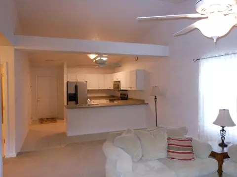 1027 Ray Rd, Roanoke, VA 24014 photo 3