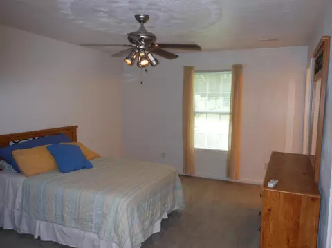 1027 Ray Rd, Roanoke, VA 24014 photo 7