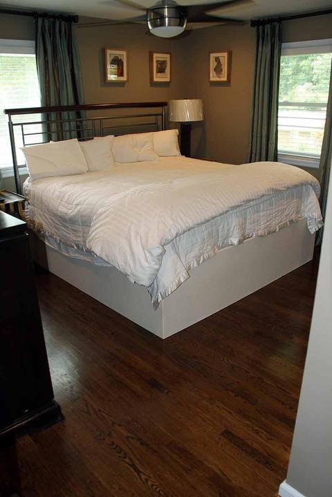 1107 Pinecrest Ave, Bedford, VA 24523 photo 19