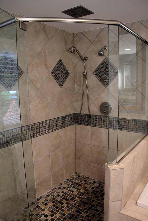 1107 Pinecrest Ave, Bedford, VA 24523 photo 25