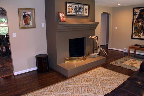 1107 Pinecrest Ave, Bedford, VA 24523 photo 15