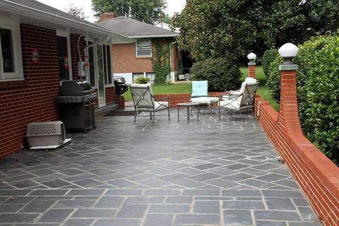 1107 Pinecrest Ave, Bedford, VA 24523 photo 28