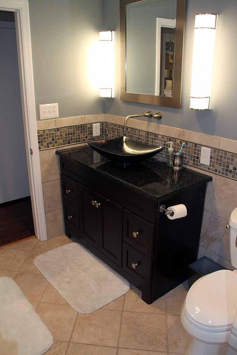 1107 Pinecrest Ave, Bedford, VA 24523 photo 26