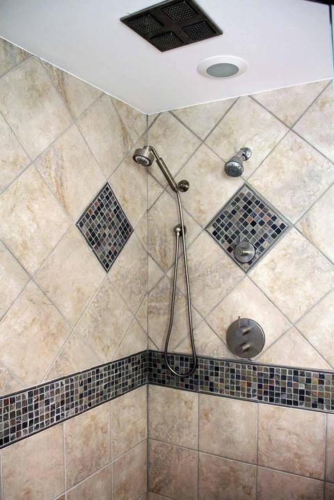 1107 Pinecrest Ave, Bedford, VA 24523 photo 24