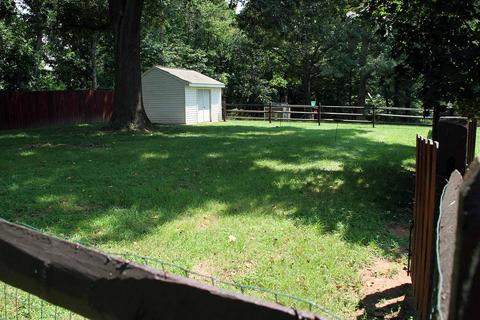1107 Pinecrest Ave, Bedford, VA 24523 photo 34
