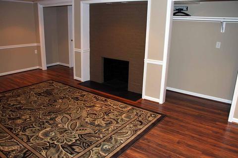 1107 Pinecrest Ave, Bedford, VA 24523 photo 29