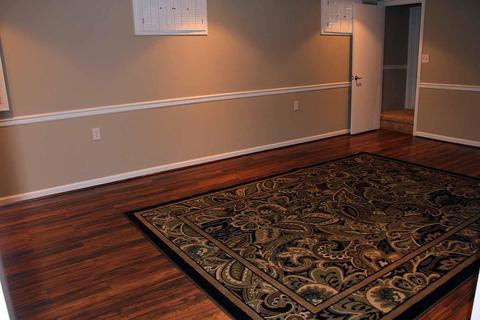 1107 Pinecrest Ave, Bedford, VA 24523 photo 27