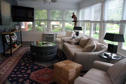 1107 Pinecrest Ave, Bedford, VA 24523 photo 6