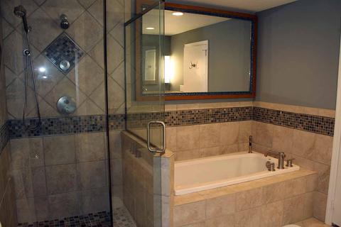 1107 Pinecrest Ave, Bedford, VA 24523 photo 23