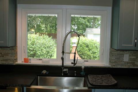 1107 Pinecrest Ave, Bedford, VA 24523 photo 46
