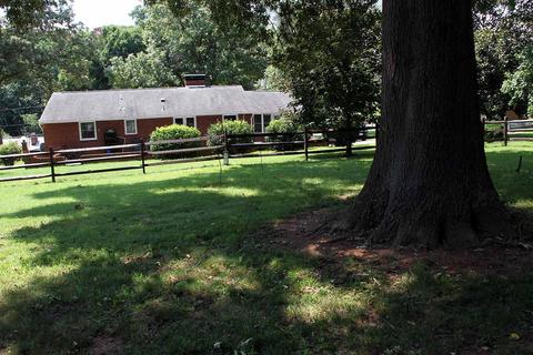 1107 Pinecrest Ave, Bedford, VA 24523 photo 49