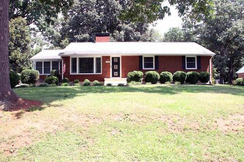 1107 Pinecrest Ave, Bedford, VA 24523 photo 43