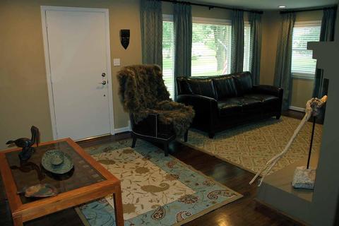 1107 Pinecrest Ave, Bedford, VA 24523 photo 16