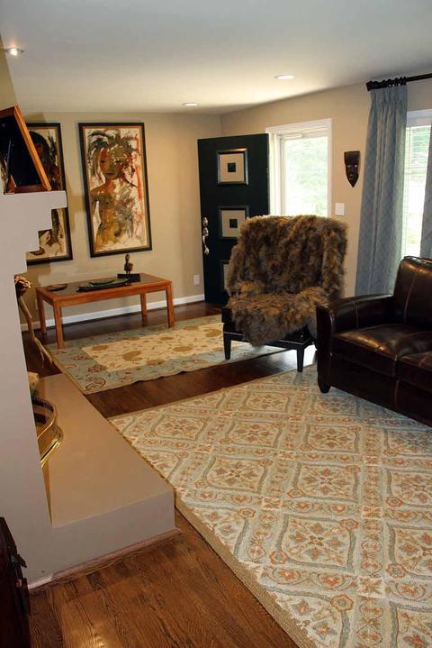 1107 Pinecrest Ave, Bedford, VA 24523 photo 13