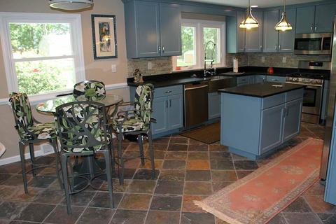 1107 Pinecrest Ave, Bedford, VA 24523 photo 9