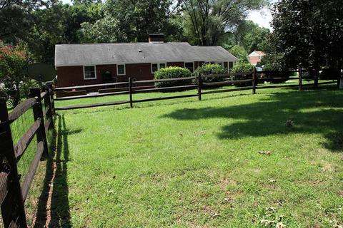 1107 Pinecrest Ave, Bedford, VA 24523 photo 30