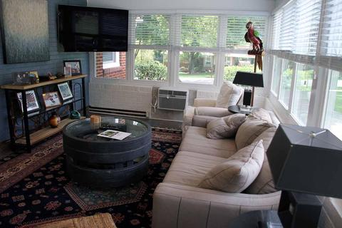 1107 Pinecrest Ave, Bedford, VA 24523 photo 7